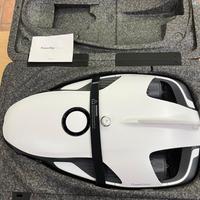 Drone subacqueo Power Vision