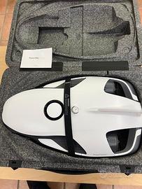 Drone subacqueo Power Vision