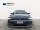 volkswagen-golf-2-0-tdi-115-cv-scr-life-2025