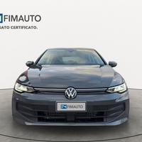 Volkswagen Golf 2.0 TDI 115 CV SCR Life - 2025