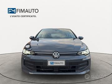 Volkswagen Golf 2.0 TDI 115 CV SCR Life - 2025