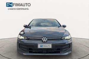 Volkswagen Golf 2.0 TDI 115 CV SCR Life - 2025