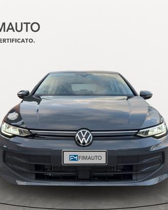 Volkswagen Golf 2.0 TDI 115 CV SCR Life - 2025