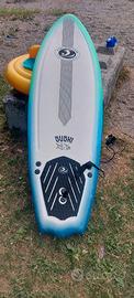 Tavola surf
