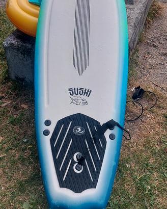 Tavola surf