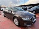 audi-a5-2-0-tdi-f-ap-ambition