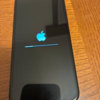Iphone Xs 512 Gb