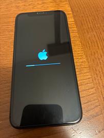 Iphone Xs 512 Gb