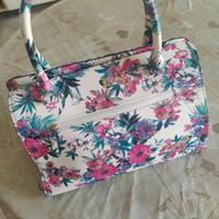 Borsa donna