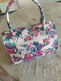Borsa donna