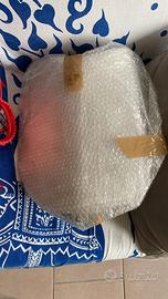 Cupolino BMW gs1250 anno 2023