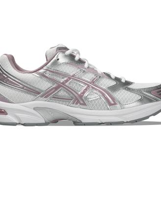 Scarpe Asics Gel Viola, mai  usate. Dal 40.5 al 46