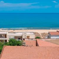 Appartamento al mare