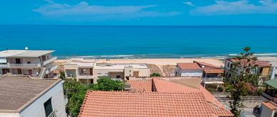 Appartamento al mare