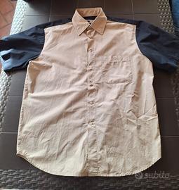 Camicia