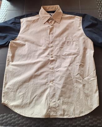 Camicia