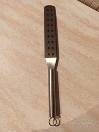 spatola da pasticceria