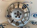 51894538-copricerchio-originale-fiat-16-pollici-pe