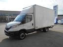 iveco-daily-35c14-furgone-alluminio-sponda