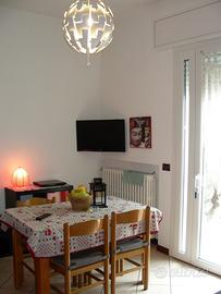 Appartamento a 100m dal mare Gatteo Mare