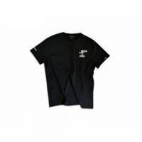 T-Shirt BMW Motorrad MAKE LIFE A RIDE Uomo