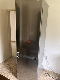 Frigogorifero combinato LG
