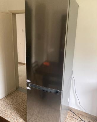 Frigogorifero combinato LG