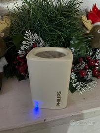 Cassa Bluetooth Philips