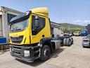 iveco-stralis-as-260s46-cod-int-pm1818-