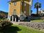 Immagine 7