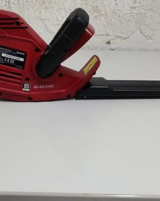 Tagliasiepi elettrica Einhell GC-EH 5747 570 W