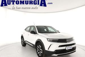 OPEL Mokka 1.5 diesel Elegance