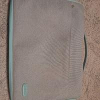 Custodia per pc portatile 15.6"