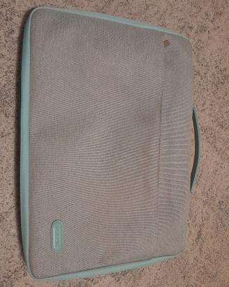 Custodia per pc portatile 15.6"