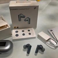 Huawei FreeBuds Pro 3