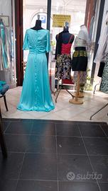 Abiti vintage 