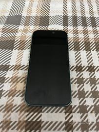 Iphone 16 128GB