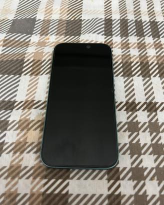 Iphone 16 128GB