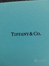 astuccio Tiffany & Co.