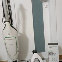 Vorwerk Folletto VK200
