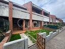 villa-a-schiera-centrale-tavagnacco