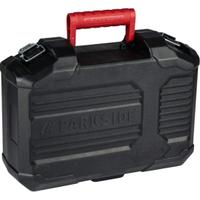 valigia seghetto alternativo 