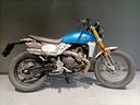 fantic-caballero-500-my24-operazione-50-motorx