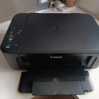 Stampante Canon