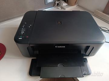Stampante Canon