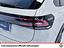 Immagine 18