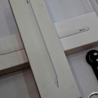 Apple pencil 2