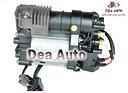 compressore-sospensione-porsche-macan-95b-95b69801