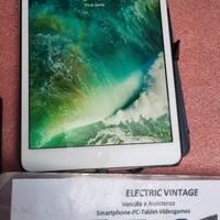 &9523N-Apple iPad Mini 2 A1489