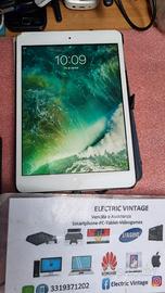 &9523N-Apple iPad Mini 2 A1489